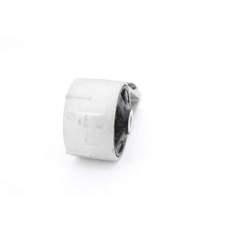 Vazlo Engine Torque Strut Mount P/N:3717 Fits: Mini Cooper 08-02 - Image 38