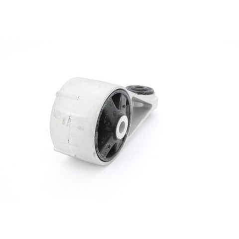 Vazlo Engine Torque Strut Mount P/N:3717 Fits: Mini Cooper 08-02 - Image 39