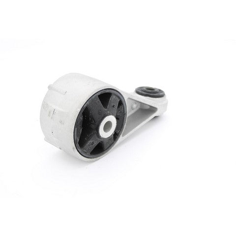 Vazlo Engine Torque Strut Mount P/N:3717 Fits: Mini Cooper 08-02 - Image 40