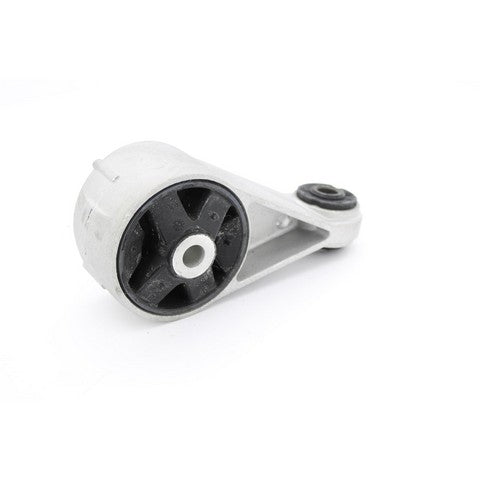 Vazlo Engine Torque Strut Mount P/N:3717 Fits: Mini Cooper 08-02 - Image 41