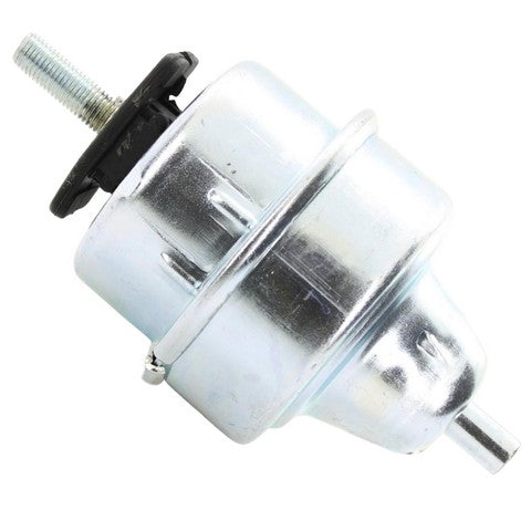 Vazlo Engine Mount P/N:3718 Fits: Mini Cooper 08-02 - Image 2
