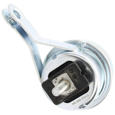 Vazlo Engine Mount P/N:3718 Fits: Mini Cooper 08-02 - Image 6