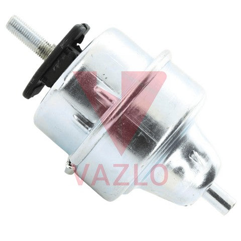 Vazlo Engine Mount P/N:3718 Fits: Mini Cooper 08-02 - Image 7