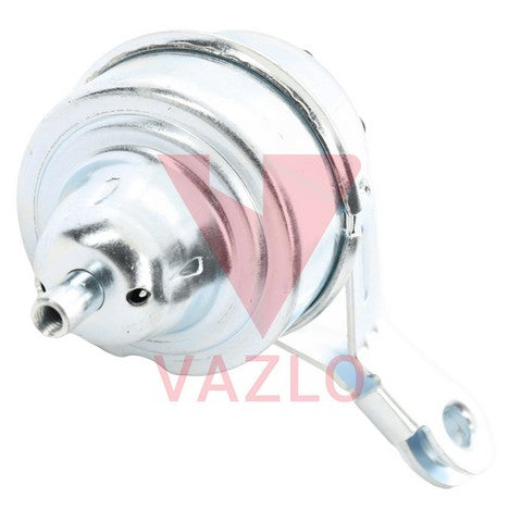 Vazlo Engine Mount P/N:3718 Fits: Mini Cooper 08-02 - Image 8