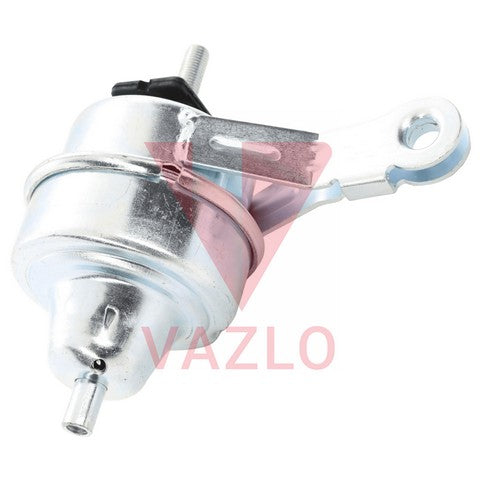 Vazlo Engine Mount P/N:3718 Fits: Mini Cooper 08-02 - Image 9