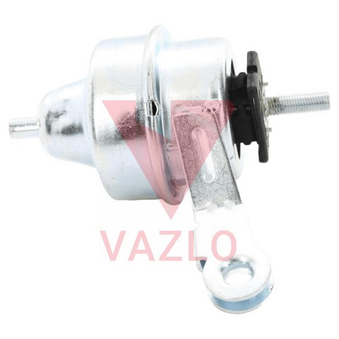 Vazlo Engine Mount P/N:3718 Fits: Mini Cooper 08-02 - Image 10