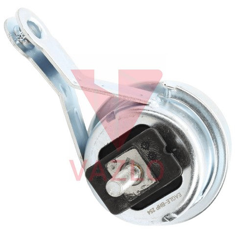 Vazlo Engine Mount P/N:3718 Fits: Mini Cooper 08-02 - Image 11