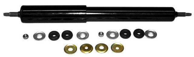 Monroe Shocks & Struts Suspension Shock Absorber P/N:37186 Fits: Ford F-100 64-61, Ford F-250 64-61 - Image 1