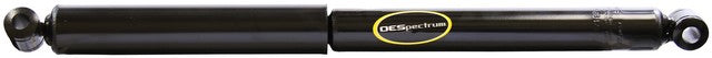 Monroe Shocks & Struts Suspension Shock Absorber P/N:37189 Fits: Dodge D100 Pickup 71-68, Dodge D100 Series 67-61, Dodge D200 Pickup 71-68, Dodge D200 Series 67-61, Dodge P200 71-69, Dodge P200 Van 71-69 - Image 1