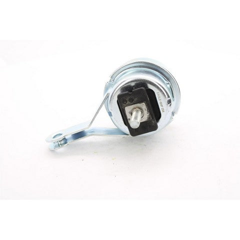 Vazlo Engine Mount P/N:3718 Fits: Mini Cooper 08-02 - Image 12