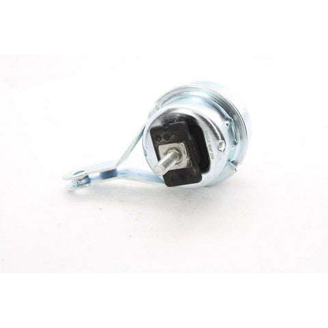 Vazlo Engine Mount P/N:3718 Fits: Mini Cooper 08-02 - Image 13