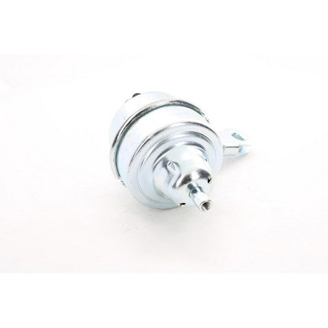 Vazlo Engine Mount P/N:3718 Fits: Mini Cooper 08-02 - Image 14