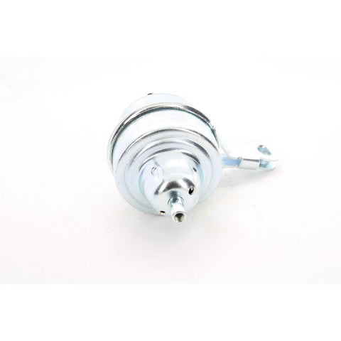 Vazlo Engine Mount P/N:3718 Fits: Mini Cooper 08-02 - Image 15