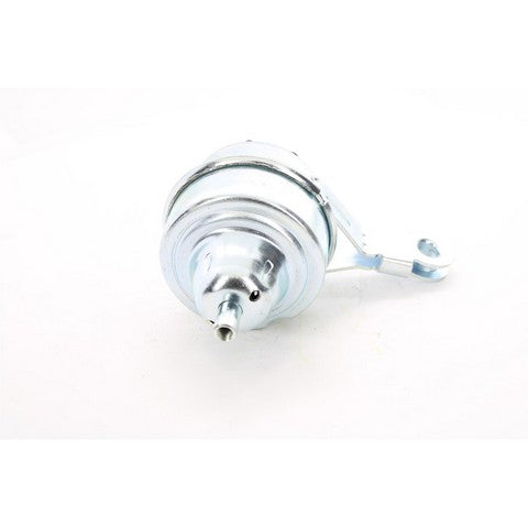 Vazlo Engine Mount P/N:3718 Fits: Mini Cooper 08-02 - Image 16