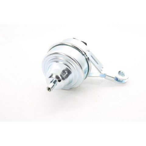 Vazlo Engine Mount P/N:3718 Fits: Mini Cooper 08-02 - Image 17