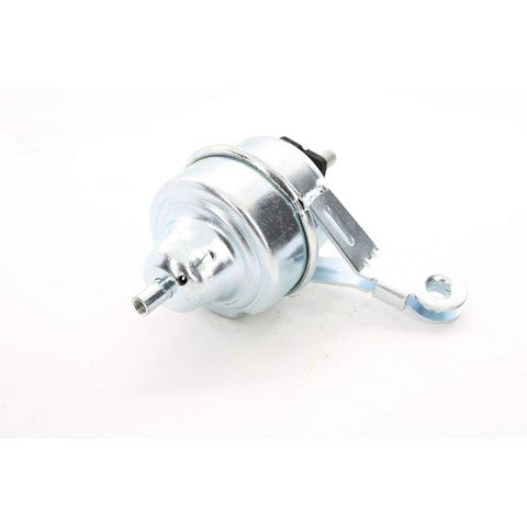 Vazlo Engine Mount P/N:3718 Fits: Mini Cooper 08-02 - Image 18