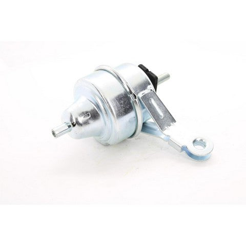 Vazlo Engine Mount P/N:3718 Fits: Mini Cooper 08-02 - Image 19
