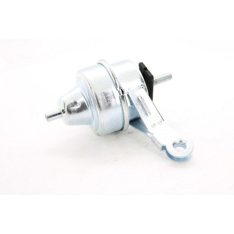 Vazlo Engine Mount P/N:3718 Fits: Mini Cooper 08-02 - Image 20