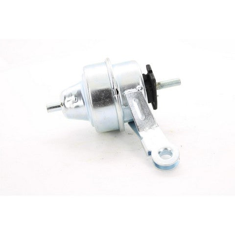 Vazlo Engine Mount P/N:3718 Fits: Mini Cooper 08-02 - Image 21