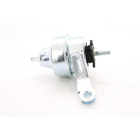 Vazlo Engine Mount P/N:3718 Fits: Mini Cooper 08-02 - Image 22