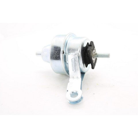 Vazlo Engine Mount P/N:3718 Fits: Mini Cooper 08-02 - Image 23