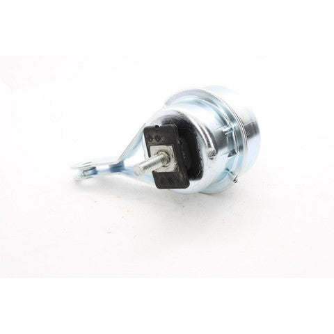 Vazlo Engine Mount P/N:3718 Fits: Mini Cooper 08-02 - Image 24