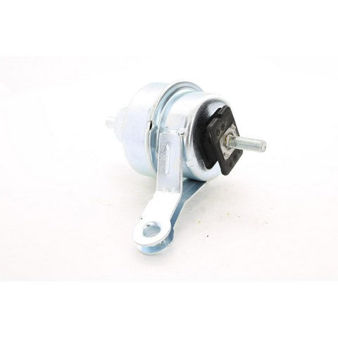 Vazlo Engine Mount P/N:3718 Fits: Mini Cooper 08-02 - Image 25