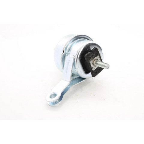 Vazlo Engine Mount P/N:3718 Fits: Mini Cooper 08-02 - Image 26