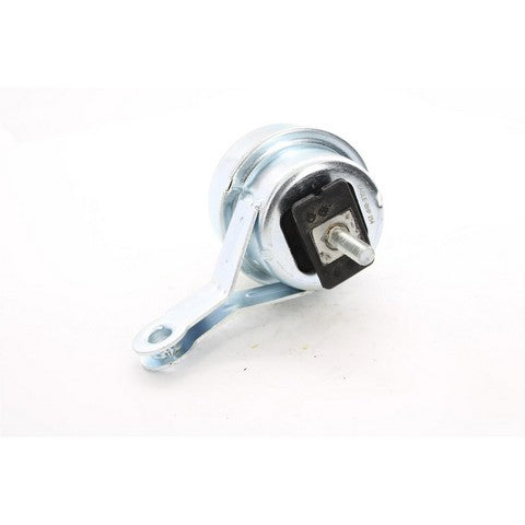 Vazlo Engine Mount P/N:3718 Fits: Mini Cooper 08-02 - Image 27