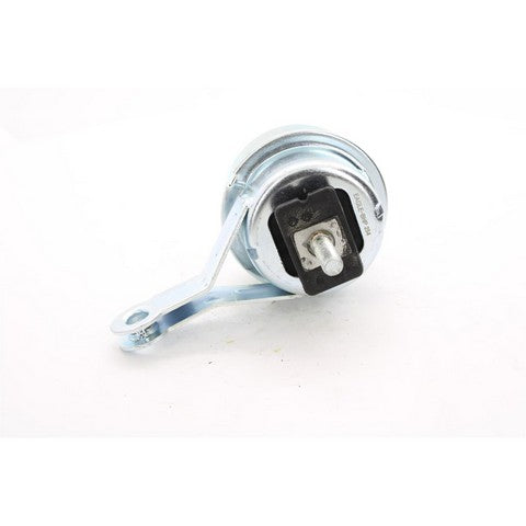 Vazlo Engine Mount P/N:3718 Fits: Mini Cooper 08-02 - Image 28