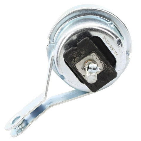 Vazlo Engine Mount P/N:3718 Fits: Mini Cooper 08-02 - Image 29