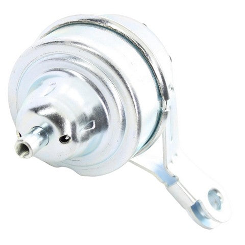 Vazlo Engine Mount P/N:3718 Fits: Mini Cooper 08-02 - Image 31