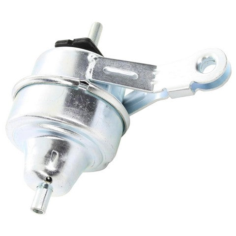 Vazlo Engine Mount P/N:3718 Fits: Mini Cooper 08-02 - Image 32