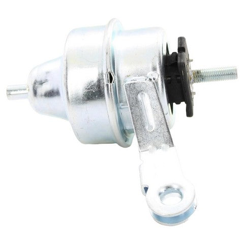 Vazlo Engine Mount P/N:3718 Fits: Mini Cooper 08-02 - Image 33