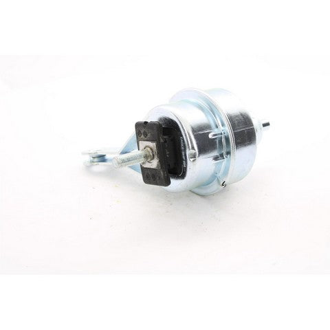 Vazlo Engine Mount P/N:3718 Fits: Mini Cooper 08-02 - Image 35