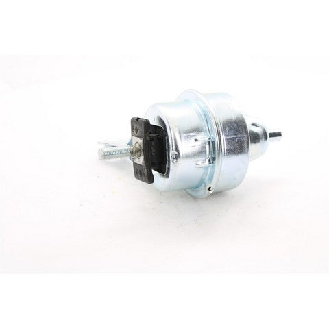 Vazlo Engine Mount P/N:3718 Fits: Mini Cooper 08-02 - Image 36