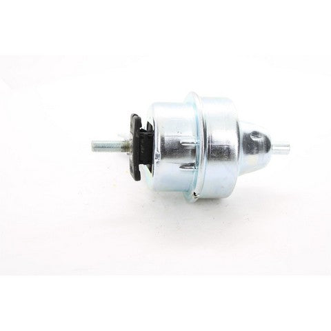 Vazlo Engine Mount P/N:3718 Fits: Mini Cooper 08-02 - Image 37
