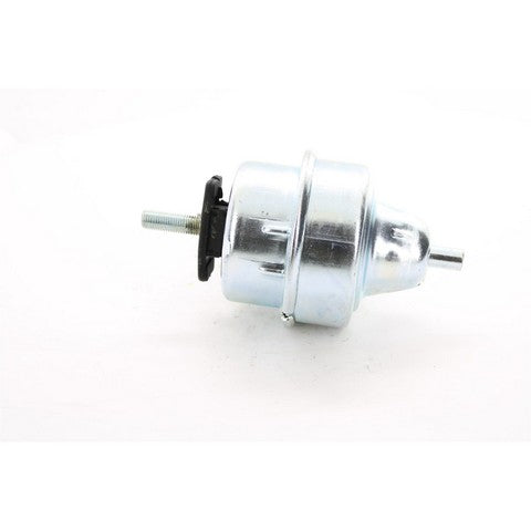 Vazlo Engine Mount P/N:3718 Fits: Mini Cooper 08-02 - Image 38