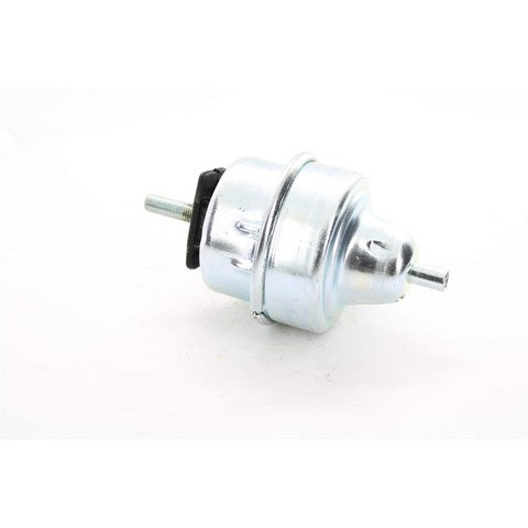 Vazlo Engine Mount P/N:3718 Fits: Mini Cooper 08-02 - Image 39