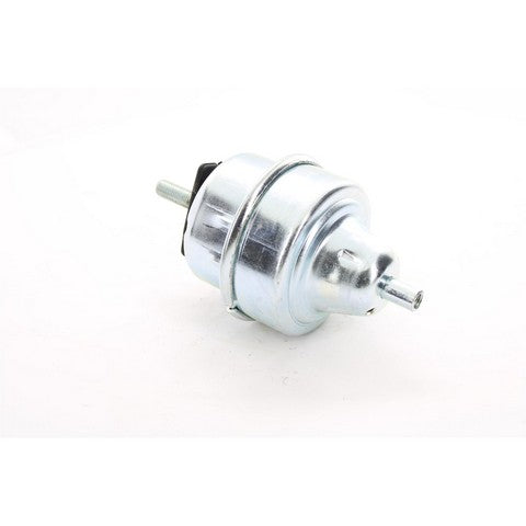 Vazlo Engine Mount P/N:3718 Fits: Mini Cooper 08-02 - Image 40