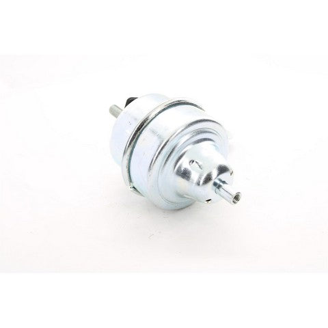 Vazlo Engine Mount P/N:3718 Fits: Mini Cooper 08-02 - Image 41