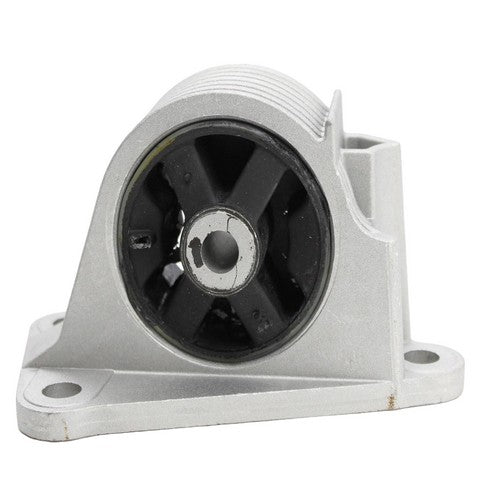 Vazlo Engine Mount P/N:3719 Fits: Mini Cooper 04-02 - Image 1
