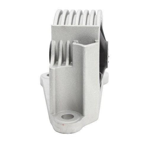 Vazlo Engine Mount P/N:3719 Fits: Mini Cooper 04-02 - Image 2