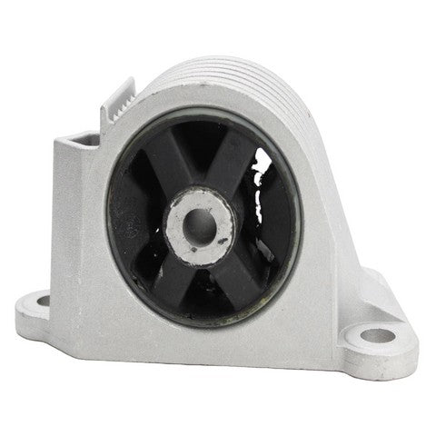 Vazlo Engine Mount P/N:3719 Fits: Mini Cooper 04-02 - Image 3