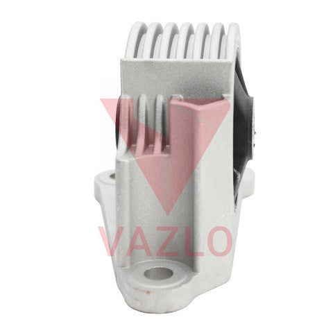 Vazlo Engine Mount P/N:3719 Fits: Mini Cooper 04-02 - Image 6