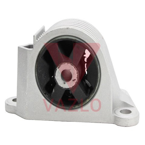 Vazlo Engine Mount P/N:3719 Fits: Mini Cooper 04-02 - Image 7