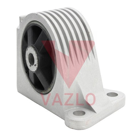 Vazlo Engine Mount P/N:3719 Fits: Mini Cooper 04-02 - Image 8