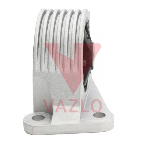 Vazlo Engine Mount P/N:3719 Fits: Mini Cooper 04-02 - Image 9