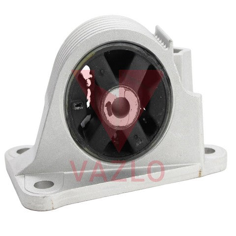 Vazlo Engine Mount P/N:3719 Fits: Mini Cooper 04-02 - Image 10