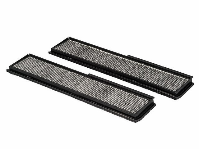 Power Train Cabin Air Filter P/N:3719C Fits: Mercedes-benz 300ce, Mercedes-benz 300d, Mercedes-benz 300e, Mercedes-benz 300sl, Mercedes-benz 300te, Mercedes-benz 400e, Mercedes-benz 500e, Mercedes-benz E300, Mercedes-benz E320, Mercedes-benz E420 - Image 2
